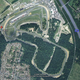 Illustration for article titled World's Top 15 Race Courses, As Seen By Google Earth
